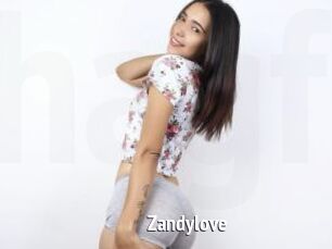 Zandylove
