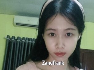Zanefrank
