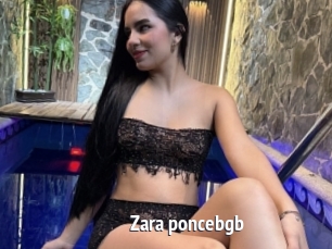 Zara_poncebgb