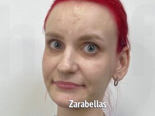 Zarabellas