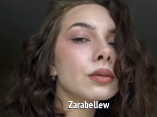 Zarabellew