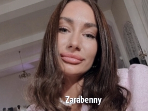Zarabenny