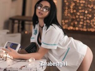 Zarabestgirl