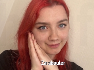 Zarabouler