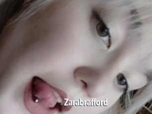 Zarabrafford