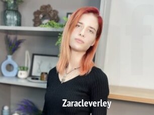 Zaracleverley