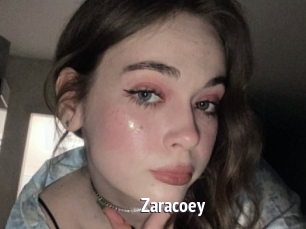 Zaracoey