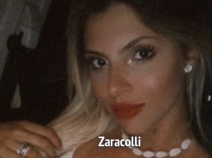 Zaracolli