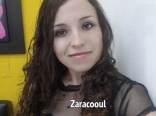 Zaracooul