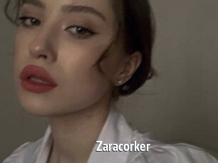 Zaracorker