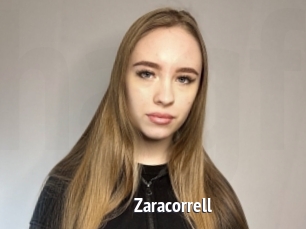Zaracorrell