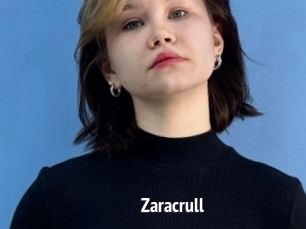 Zaracrull