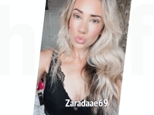 Zaradaae69