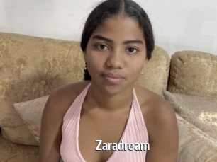 Zaradream
