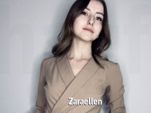 Zaraellen