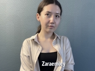Zaraemley