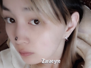 Zaraeyre