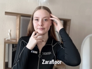 Zarafloor