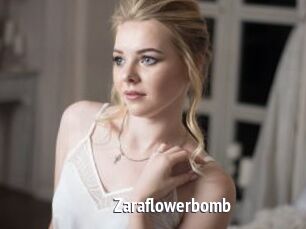 Zaraflowerbomb