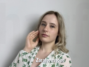 Zarafreestone