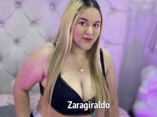 Zaragiraldo