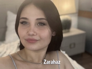 Zarahaz