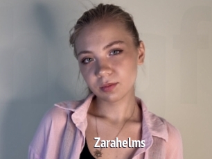 Zarahelms