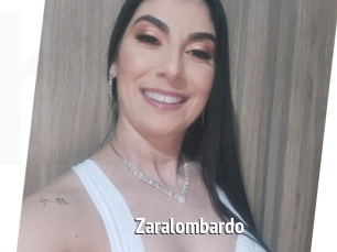 Zaralombardo