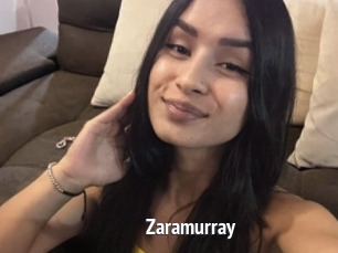 Zaramurray