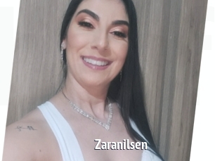 Zaranilsen