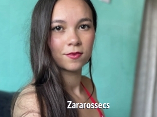 Zararossecs