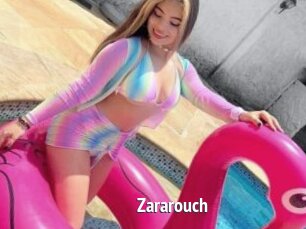 Zararouch