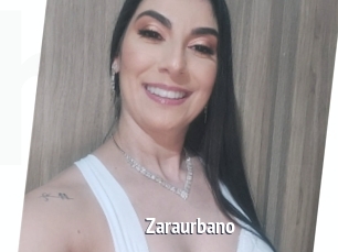 Zaraurbano