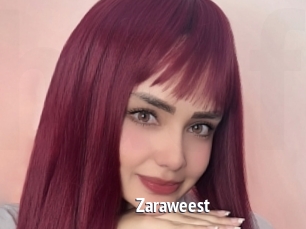 Zaraweest