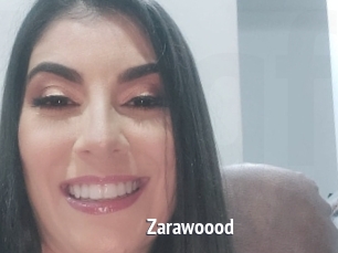 Zarawoood