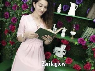 Zarifaglow