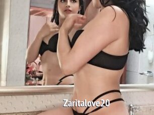 Zaritalove20