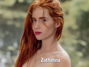 Zathanna