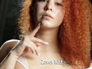 Zavet_lust