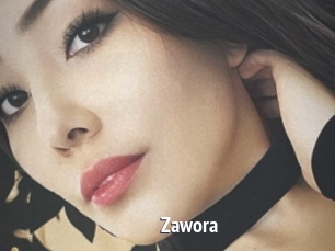 Zawora