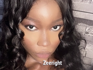 Zeeright