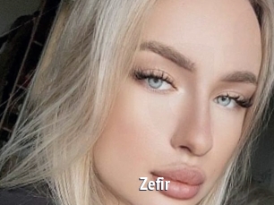 Zefir