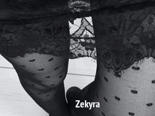 Zekyra