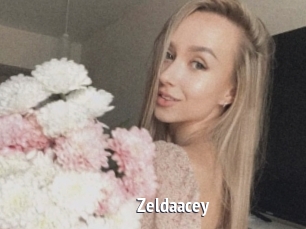 Zeldaacey