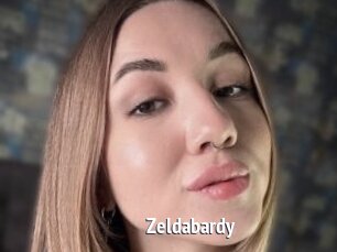 Zeldabardy