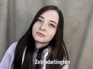 Zeldadarlington