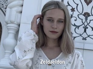 Zeldaeldon