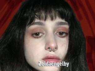 Zeldaengelby