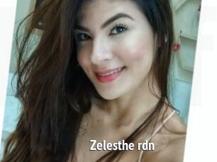 Zelesthe_rdn