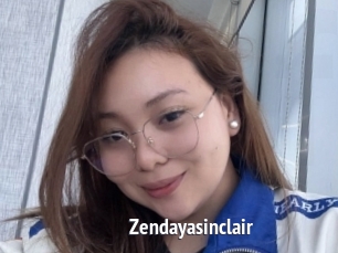 Zendayasinclair